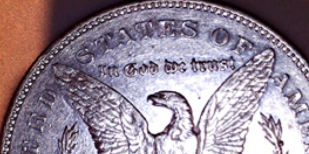 1878-CC-Morgan-Dollar